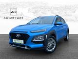 Hyundai Kona Trend 2WD+All Season+Navi+DAB+Shz+Lhz+ - Hyundai KONA: Trend