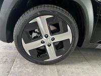 Hyundai INSTER - Vorschau Bild 8