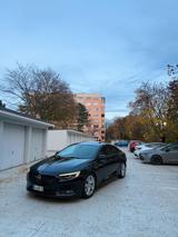 Opel Insignia b Grand Sport 4x4 Opc line 2... - Opel Insignia Limousine Opc line mit Benzin-Antrieb