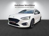 Ford Focus Turnier ST-Line X/Navi/Kamera - Ford Focus in Herne