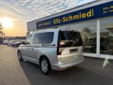 Volkswagen Caddy California | Camping - Kastenwagen