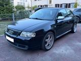 Audi S3 1.8T quattro* Facelift*165 KW* Tüv. 01.28*BAM - Audi S3 in Augsburg