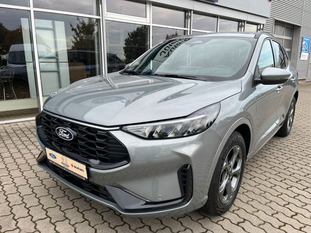 Kuga 1.5 Autom. *ST-Line* Sync 4*PDCv+h SHZ*