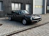 Fiat 124 Spider Radio, Restauriert - Fiat Gebrauchtwagen von 1985