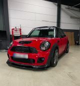 MINI Cooper S JCW *270PS* ~TRACKTOOL~