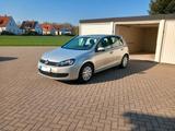 Volkswagen golf IV 6 - Volkswagen Golf: Iv