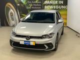 Volkswagen Polo 1.0 TSI 70kW DSG Life+ALLWETTER+APP+GARANTI