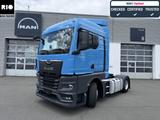 MAN TGX 18.470 4x2 BL SA 302.000 km Retarder Klima - Angebote