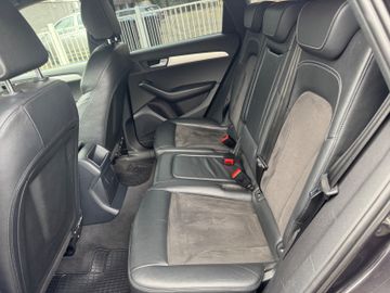 Audi Q5 - 12
