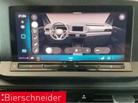 Volkswagen Caddy - Vorschau Bild 16
