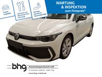 Volkswagen Golf - Vorschau Bild 2