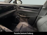 Porsche Macan - Vorschau Bild 23