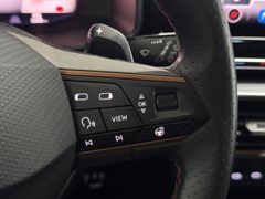 CUPRA Leon VZ /Spurhalte/ACC/LED