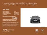 Seat Arona - Vorschau Bild 2