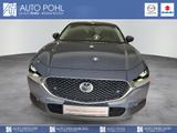 Mazda CX-30  Selection SKYACTIV 2.0 - Mazda: Taxi