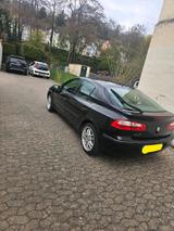 Renault Laguna II  TÜV  7/2027 ( Tausch mö... - gebrauchte Renault Laguna aus dem Jahr 2004