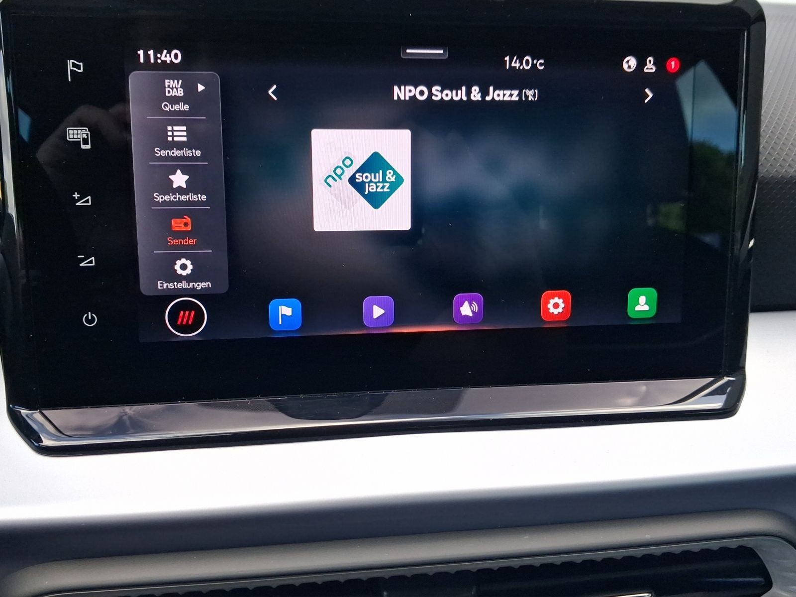 Seat Ibiza - Bild 16