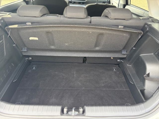 Hyundai i20 – Bild 12