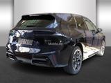 BMW iX xDrive45 M Sportpaket UPE 111.465 EUR - BMW: mit Navigationssystem, E46