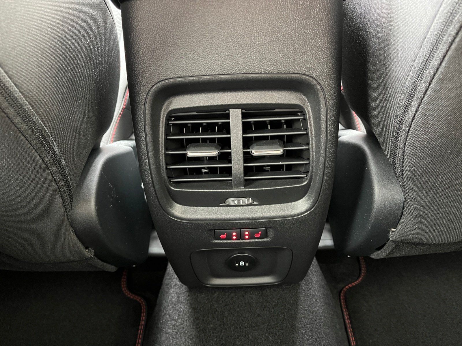 Ford Kuga - Bild 22