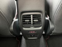 Ford Kuga - Vorschau Bild 22
