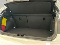 Volkswagen Polo - Vorschau Bild 7