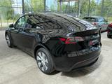 Tesla Model Y Dual Long Range|AWD|ACC|LED - Tesla Model Y in Berlin