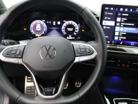 Volkswagen Golf - Vorschau Bild 16