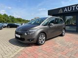 Citroën Grand C4 2.0 HDI 150 Spacetourer Business Class - Citroën: Van, C15