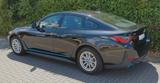 BMW i4 eDrive35 Leder Glasschiebedach RFK PDC SHZ - BMW i4 von privat