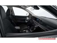 Hyundai TUCSON - Vorschau Bild 12