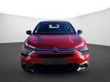 Citroën C4 PureTech 130 S&S Feel Pack - Citroën Gebrauchtwagen von 2023