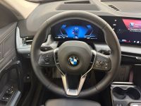 BMW X1 - Vorschau Bild 9
