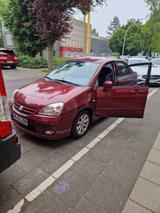 Suzuki Liana 1,6 Comfort Comfort - Suzuki Liana Gebrauchtwagen
