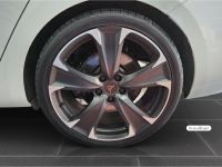 Cupra Leon - Vorschau Bild 3