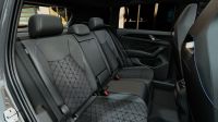Volkswagen Tiguan - Vorschau Bild 9