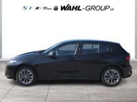 BMW 120 - Vorschau Bild 10