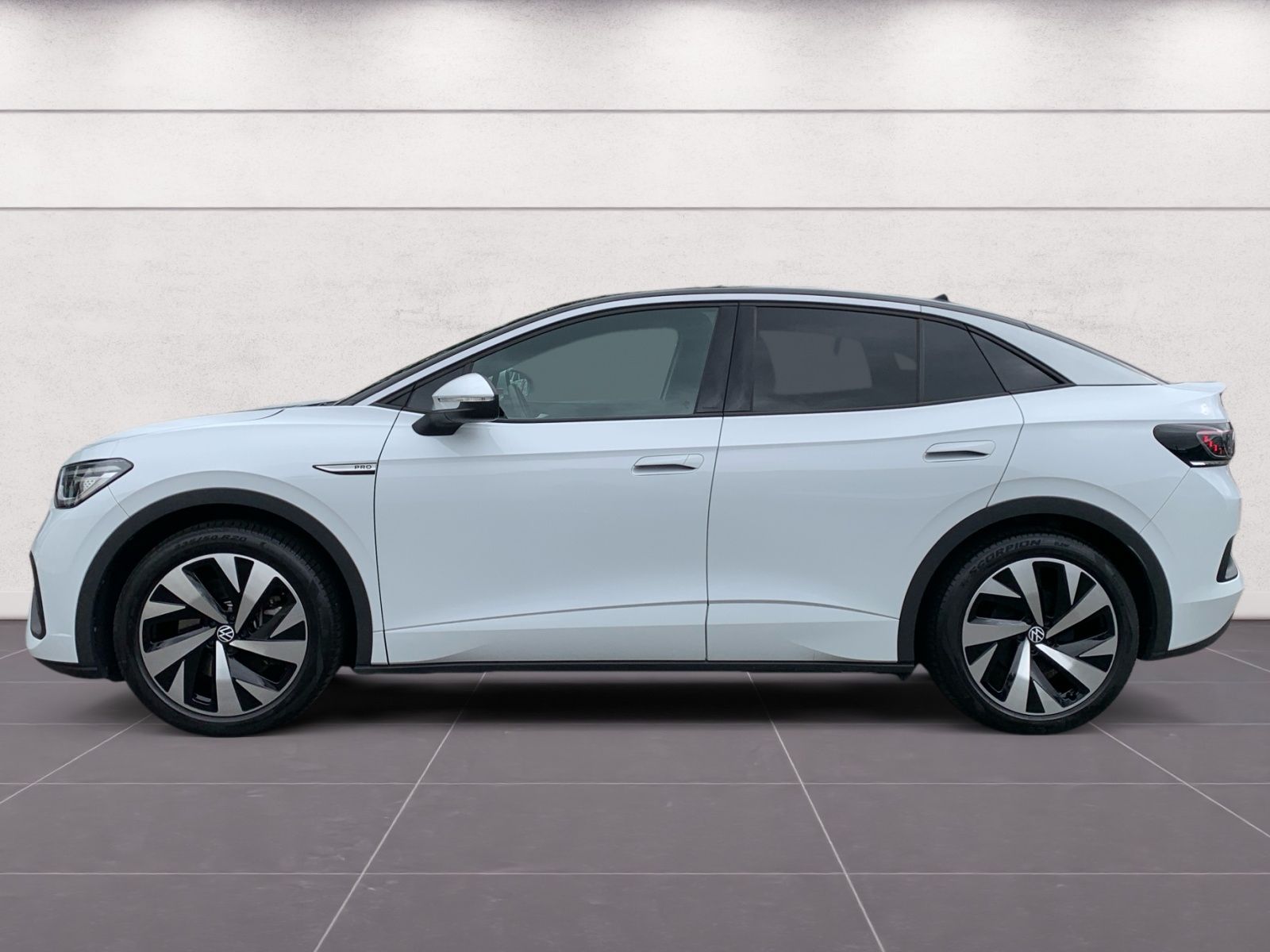 Volkswagen ID.5 - Bild 6