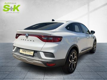 Renault Arkana - 4