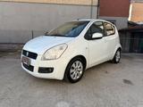 Suzuki Splash 1.0 GPL - CAMBIO AUTOMATICO - Suzuki Splash: Automatik