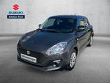 Suzuki Swift Club - Suzuki aus 2017