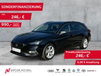 Seat Leon - Vorschau Bild 1