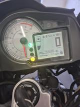 Moto Guzzi Stelvio 1200 NTX Zard - Angebote entsprechen deinen Suchkriterien