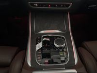 BMW X5 - Vorschau Bild 17