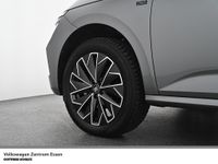 Skoda Kamiq - Vorschau Bild 6
