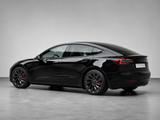 Tesla Model 3 2023 Perf. 1.Hand Allrad 8ReifenSW - Tesla Model 3 in Berlin