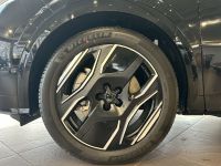 Peugeot 3008 - Vorschau Bild 10