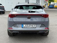 Cupra 