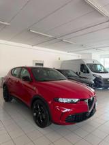 Andere ALFA ROMEO - Tonale - 1.6 diesel 130 CV TCT6 Spr - Andere aus 2024