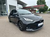 Mazda 2 Lim. Homura Plus *Kamera/ Navi/ ACC/ Pano* - Mazda 2: Deutschland